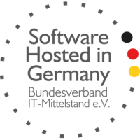 Bitm Software